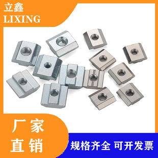 �������K��ĸ������ĸ���X�Ͳ������ĸ���ɷ����ݼy���ɉ|���Ʉ�