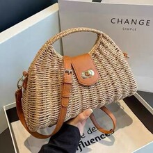 2025�¿�ɭϵ�r������Ů�� ɳ������������Ӱ��W�tͬ���������