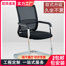 �S�ҹ���������X���k�����o�����h���T�ξW��������Ӗ���錢��