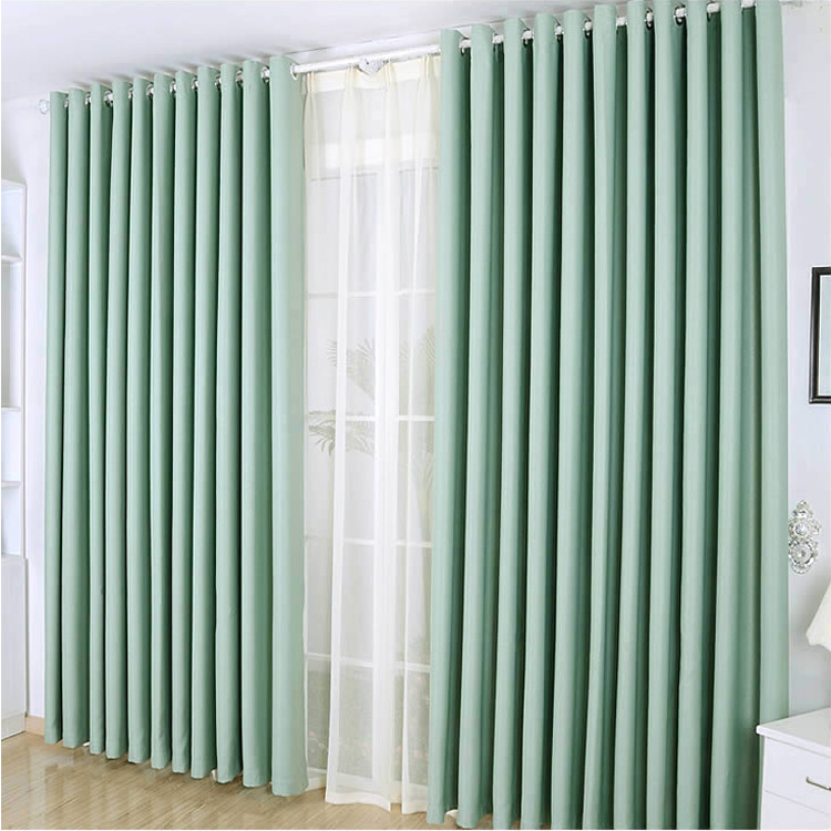 高经密遮光布 绿色.jpg