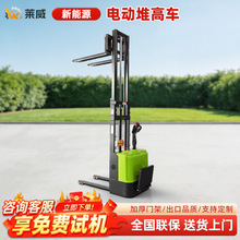 ����܇���ز�܇�}���������\��܇�Ѷ�܇늄ӶѸ�܇늄�������܇