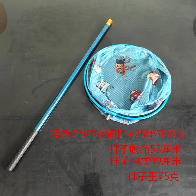 微信图片_20250314085511