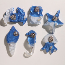 ����ɳ������ϵ�к��ݺ����з��֬���DIY�֙C������Ь�NƬ����