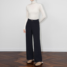 2513502-ͨ�����eĦ���ﶬ�Ӻ�ë���LѝֱͲխ�����ѝ���͸�ƷŮ