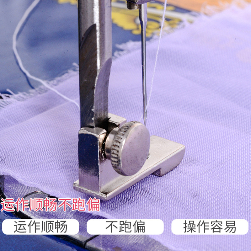 ӥʽҼûɵѹƽѹŴѹŷһ