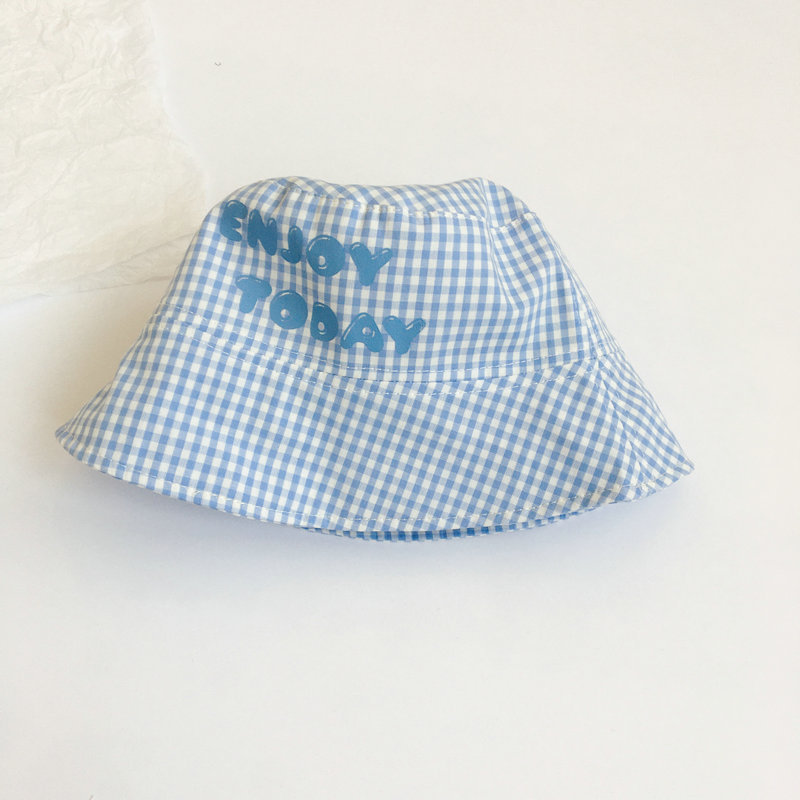 Bonnets - casquettes pour bébés en Coton - Ref 3437184 Image 10