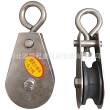 ��܇�����^���Ͼ���|С��݆/΢�ͻ�܇/䓽z�K��܇0.03��늾���݆