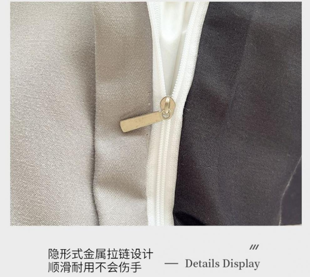 a0841dcf-1d93-46cc-943e-27a504350ec9.jpe