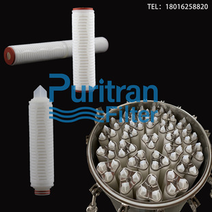 ���I��ˇ��ˮ���A�^�V ���N�ЙC�܄� �� �| Һ���^�V PP �Vо