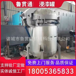 ��ʽ�߉�ʯī�����n�� �����T�����n������ ���ȫ�ԄӉ�����