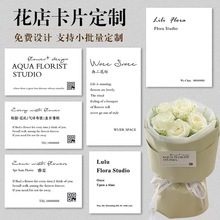 꿨ƬƬСRrˇlogo|ӲNBoOӋ