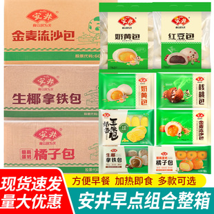 ���]�����t���z�^�ك����cţ���z�^���cʳƷ��Ͱ��Ʒ�������l