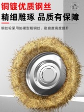 䓽zˢ䓽z݆���P��ĥ������ٲ��P�늄��F�zˢ��ĥ�C100������