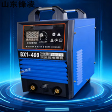 BX1-400���������CAC380/660V �Vɽ�ֹ����C �p늉���׃늻����C