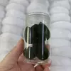 Чёрный (6 шт.)