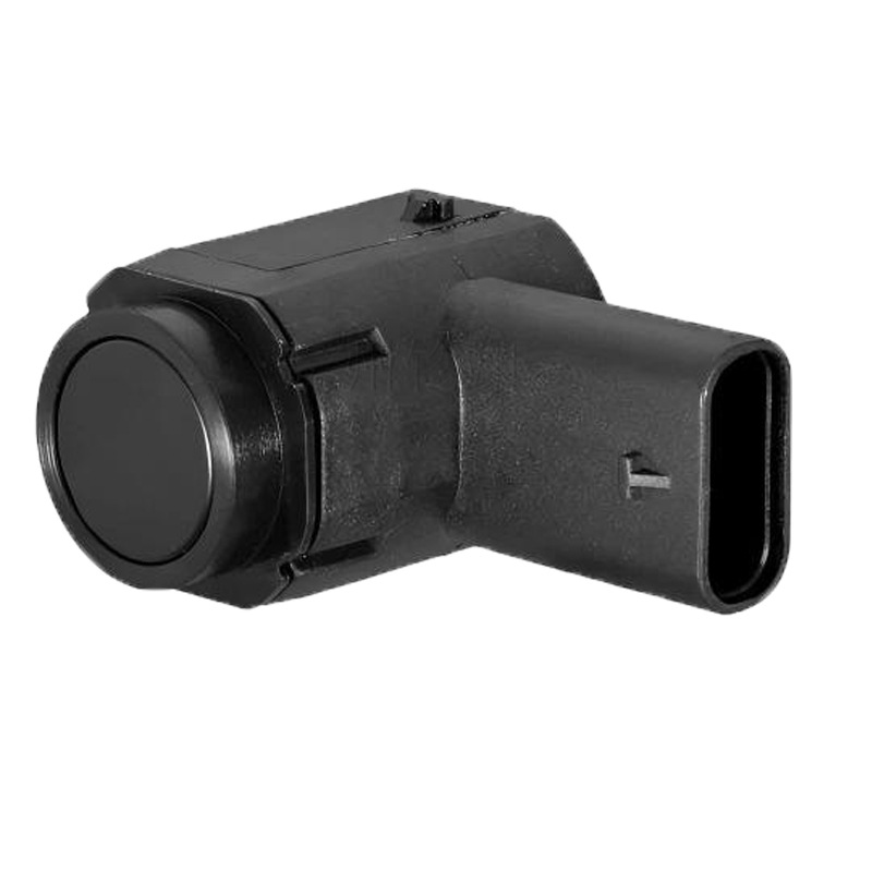 7G9T-15K859-AD-1
