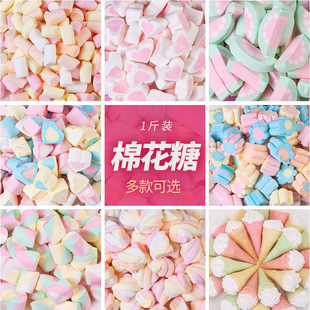 500g���b��ɫ�޻��ǵ��������b����ΐ��Ļ���С�A���ʺ�ѻ�