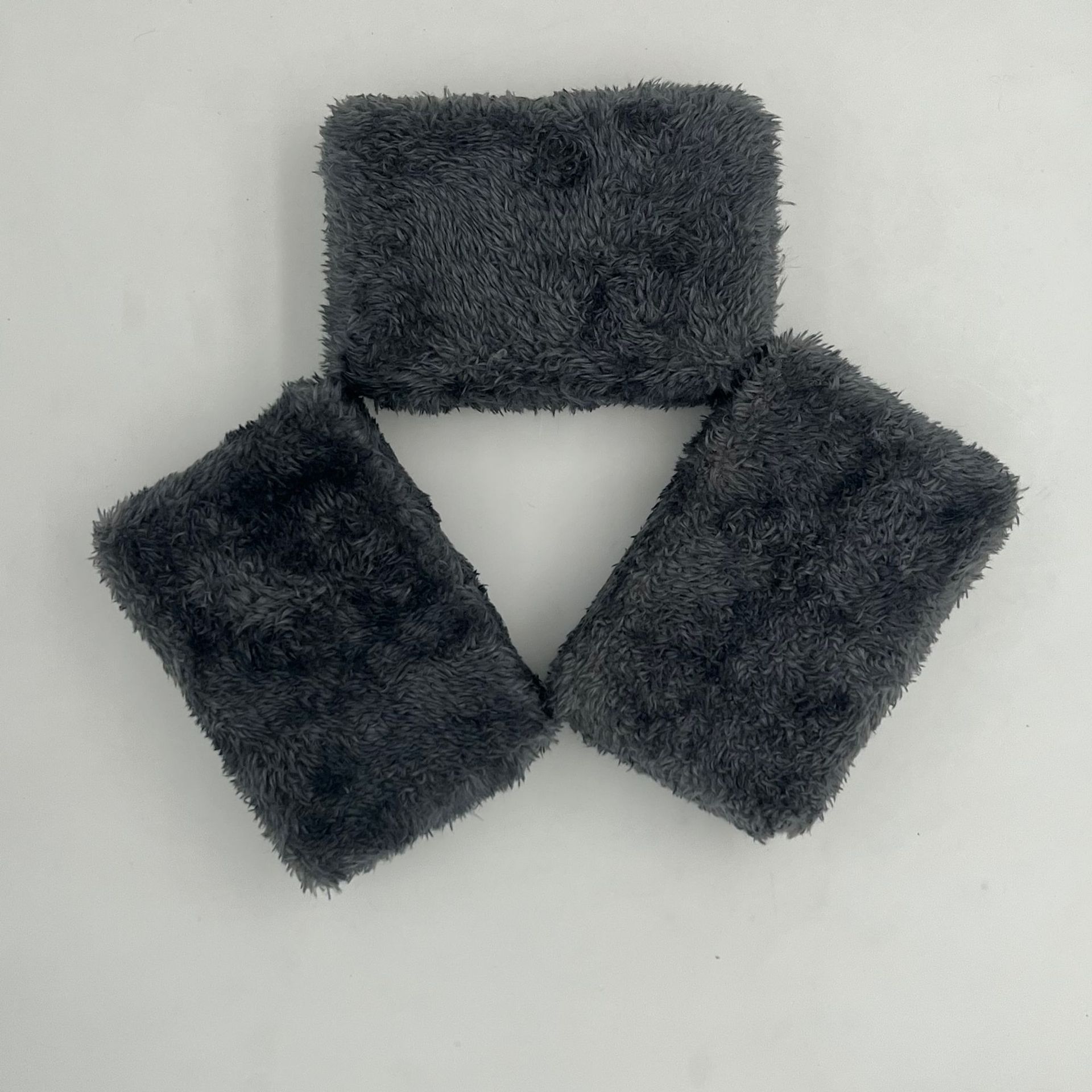 微信图片_20220914221553