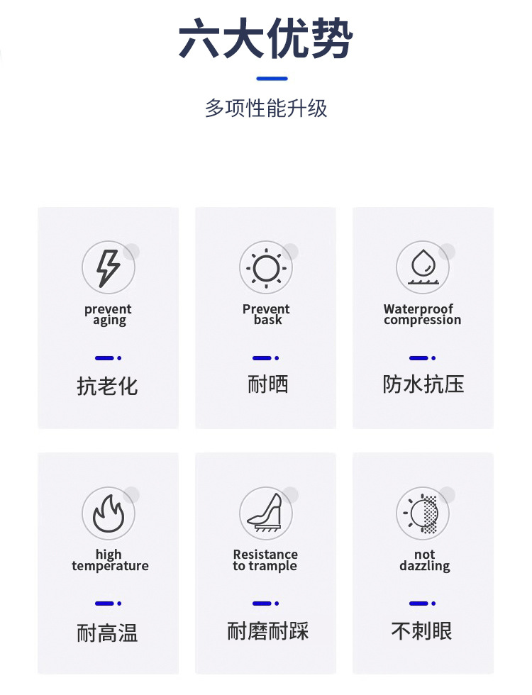 黑色_03.jpg