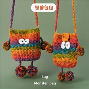 �����W�t���ֹ��H�Ӿ������֫F����б���С�֫F�h�������֙C��
