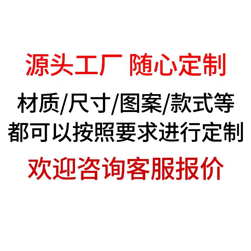 b605909c43e54d4cde721588fe3d9f