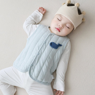 �냺�A���R��С���g�������ﱳ�ċ��׃��ﶬ��ů�R�A�������·�