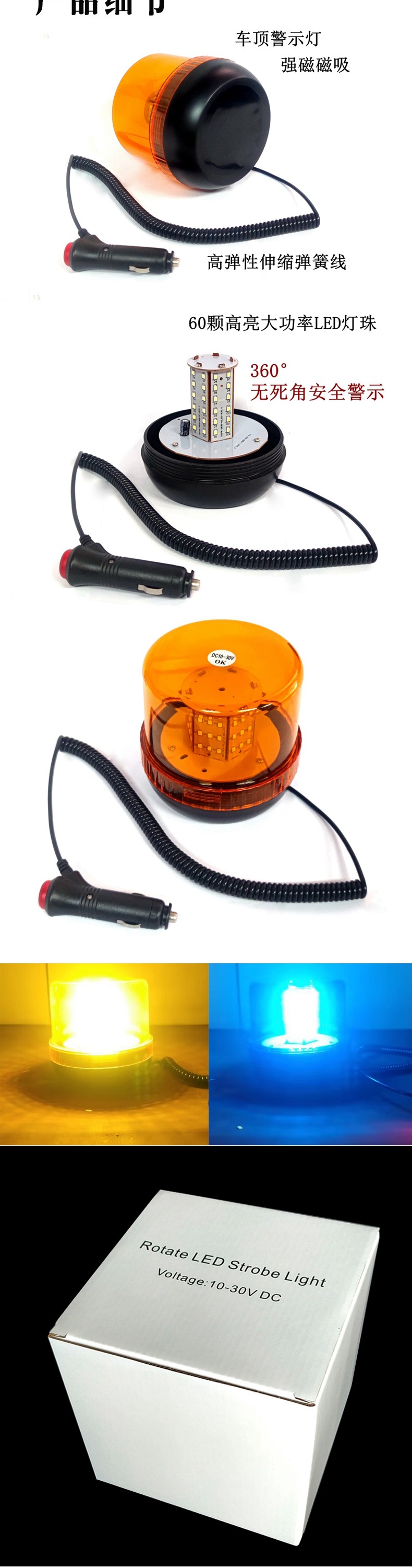 O1CN01yawwqV1WM5AkaA7dz_!!935282773-0-cib.jpg?__r__=1695693338108