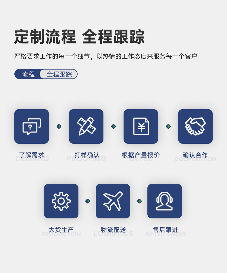 22388617778_150496029499999999