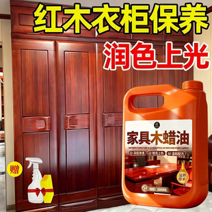 �tľ�Ҿ߱��B�����͌�ľ�Ҿ�ľϞ��ľ���Ϲ���������Ѵ�Ϟ����