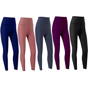 Korean Style Split Diving Suit Jellyfish Suit Trousers Swimming Suit Women's Sports Running Bra Vest Top Hot Spring Swimming Trunks