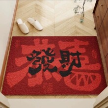 2026����T�؉|�zȦ�_�|���K����ϴ�_̤�T�|�tɫ�M�T��ɳ�����_�|