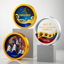 ���٪������������ɽ���ӡ����ߙn����Ȧ�A�������L����������