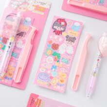 С�A�ә��������~�̵�������b���P�����N��DIY�b��N�����֎�