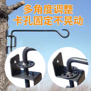 ���⌍�Ľ��ٻ��@�̨�����D��ж���\�B�\���h�����b�֧�ܶ�Ƕ�