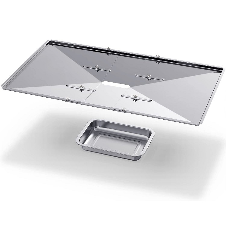 51BAYLqUUVL._AC_SL1500_