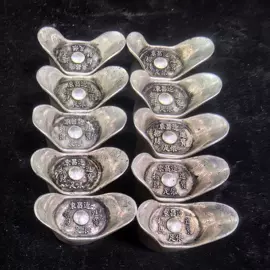 玉器工艺品;金属工艺品;铜雕工艺品