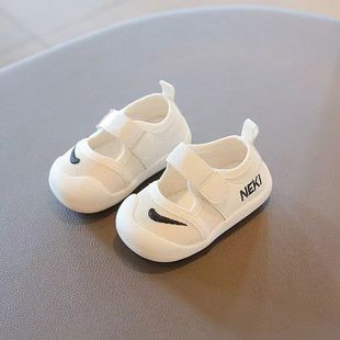 �����W��Ь�������0-1-2�q���׃�Ů����͸�������ĥ�W��Ь