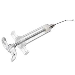 Professional Parrot Baby Feeder Hand-raised Parrot Feeding Bottle Parrot Bird Supplies Bird Supplies Factory Direct Sale