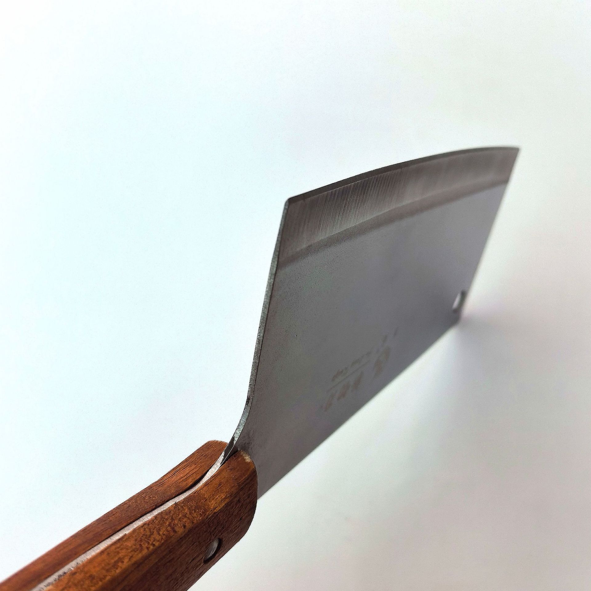 微信图片_20240525132814