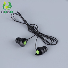 �羳�߼�����������������z������W��˯�ߺ������и����������l