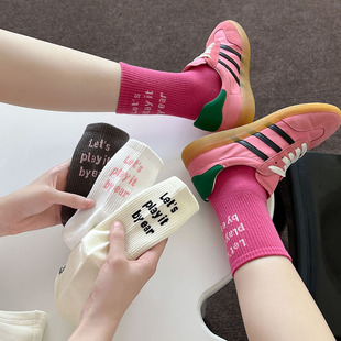 �W�t�����m���LͲ��ɫ�L�m����͸����Ͳ���m���챡���\�ӌW����Ů