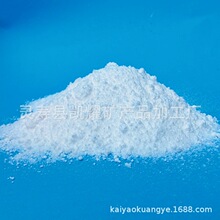 ��������������턩��ɢ������T�ϭh����ƺ�ó�����������̿��