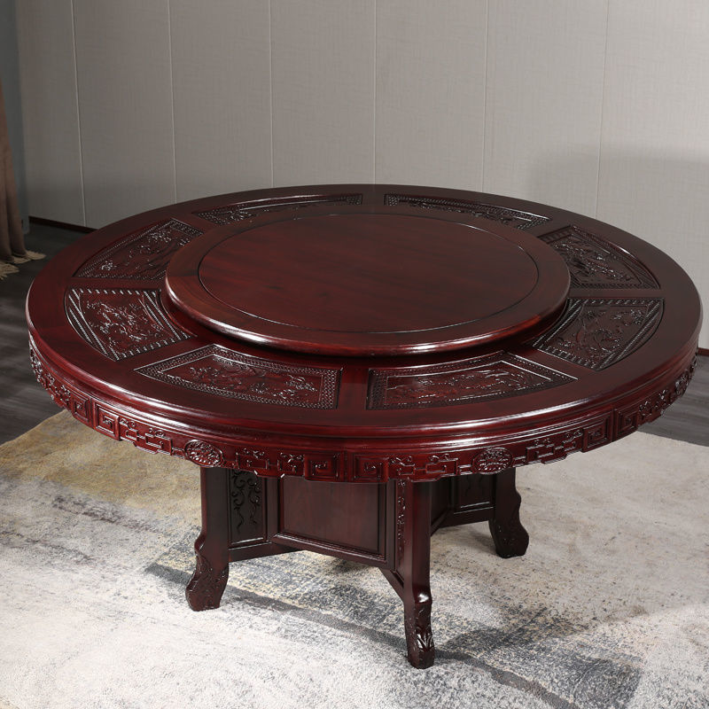 1.2m 싱글 테이블(일반/턴테이블 없음)