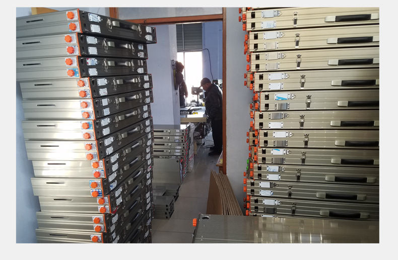 027香槟电泳铝合金镂空大钓台不锈钢小钓鱼台子渔具钓椅平台.