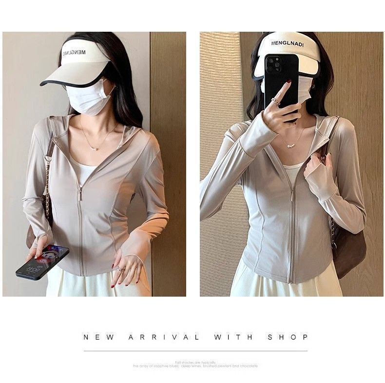 bad5e7df-b2fe-4f90-84fa-2ce88afd97b5.jpe