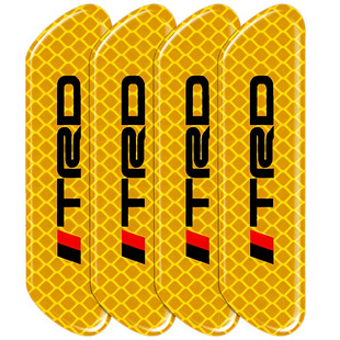 OPEN����܇�N��ȫ�_܇�T������ʾ�N��ҕ�R���U�ܷ����N�l܇���b�