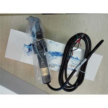 ST973-R33H-N07FF�ߜظ߉�pH�z�y늘O����Pt1000���a