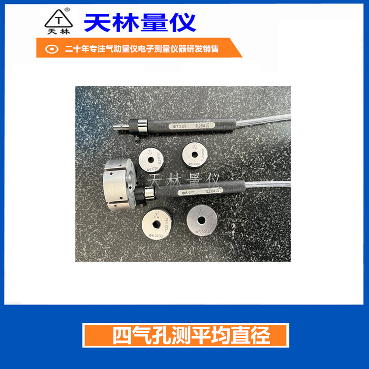 ƽֱXYƽֱԶֳʵľ׾