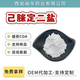 工业植物提取;其他生物化工;己二酸