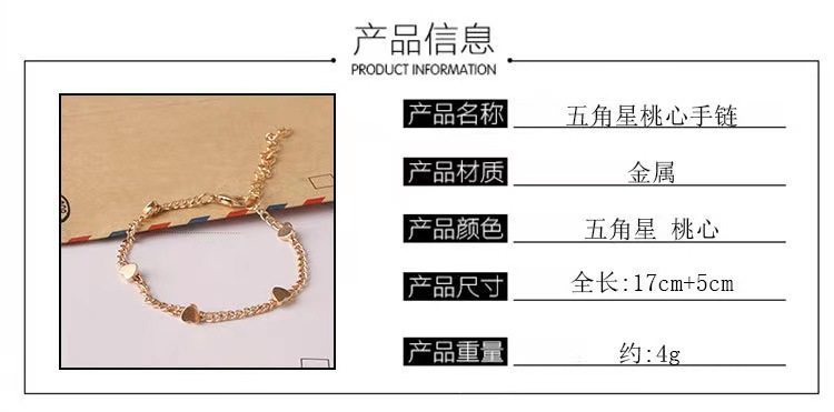 O1CN01lTHCwg2CbO56tDnoX_!!2211